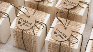 7 Fun Adult Party Favor Ideas